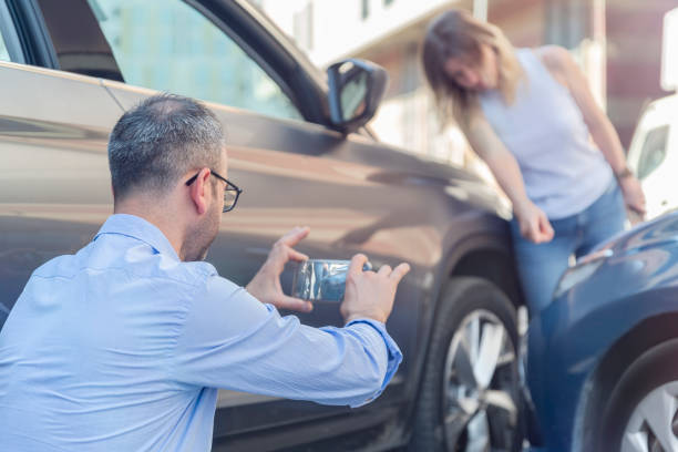 Car insurance rates in Cornwall-on-Hudson