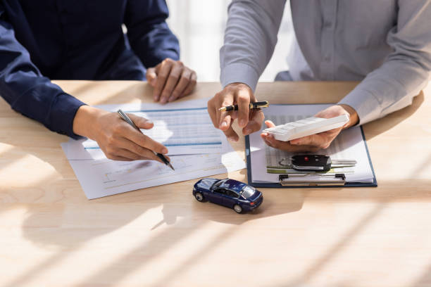 Car insurance options for Cornwall-on-Hudson residents